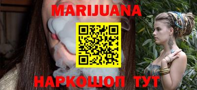 МДПВ Нягань