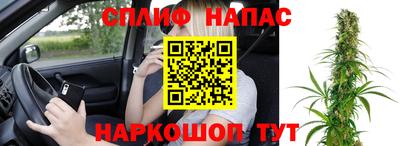 МДПВ Нягань