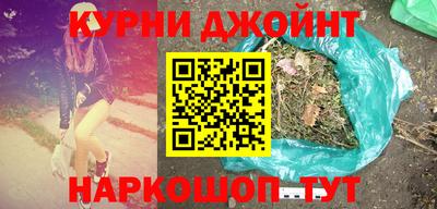 МДПВ Нягань