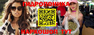 МДПВ Нягань