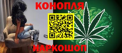 МДПВ Нягань