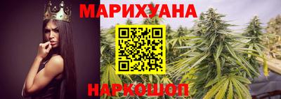 МДПВ Нягань
