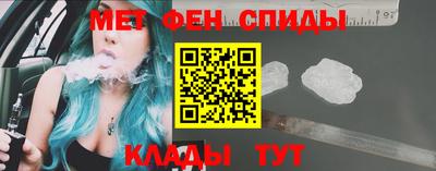МДПВ Нягань