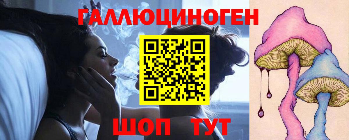 Галлюциногенные грибы Psilocybine cubensis  Вход с VPN  Трёхгорный 